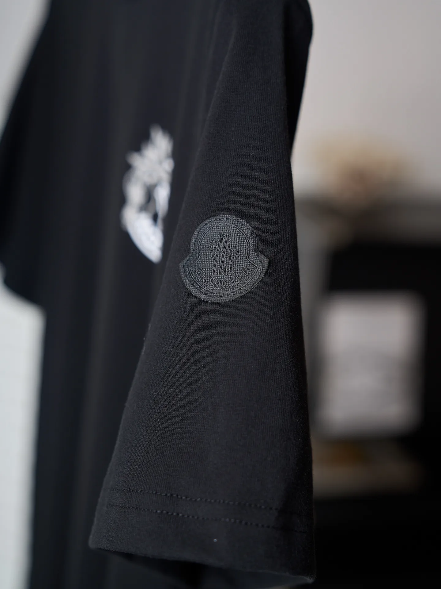 MONCLER/ T 【In Stock】S M L XL Authentic 1999 ，21 270 ， ， ， ， ， ， 1：1 ， 1：1